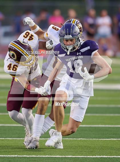 Thumbnail 2 in Harlandale @ Boerne photogallery.