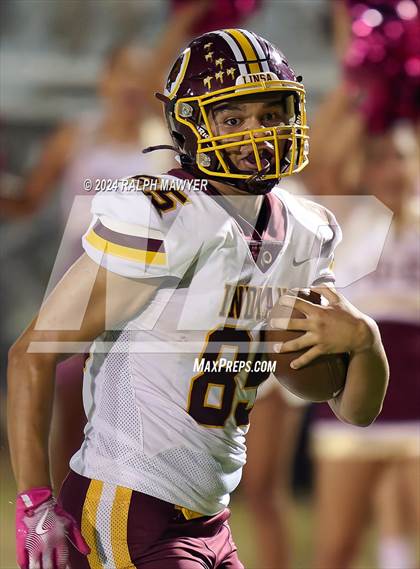 Thumbnail 2 in Harlandale @ Boerne photogallery.