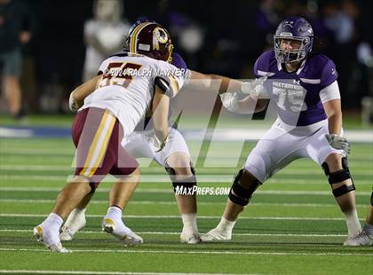 Thumbnail 2 in Harlandale @ Boerne photogallery.