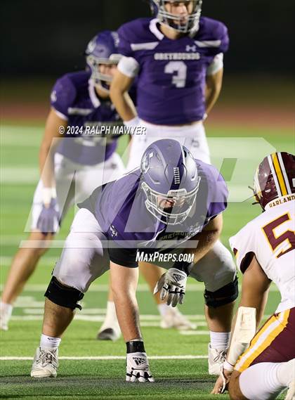 Thumbnail 1 in Harlandale @ Boerne photogallery.