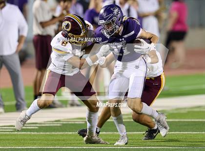 Thumbnail 1 in Harlandale @ Boerne photogallery.