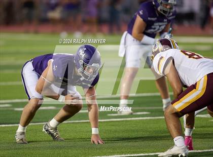 Thumbnail 1 in Harlandale @ Boerne photogallery.