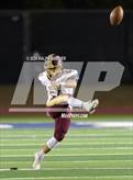 Photo from the gallery "Harlandale @ Boerne"