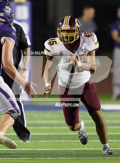 Thumbnail 2 in Harlandale @ Boerne photogallery.