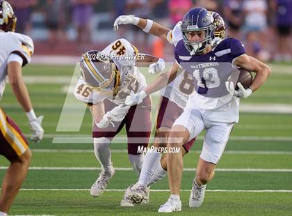 Thumbnail 3 in Harlandale @ Boerne photogallery.