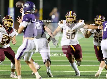 Thumbnail 2 in Harlandale @ Boerne photogallery.