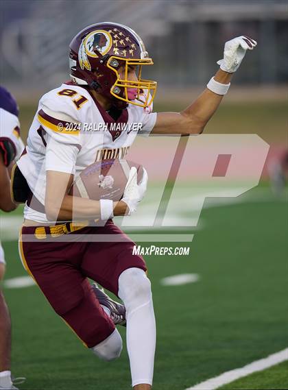 Thumbnail 2 in Harlandale @ Boerne photogallery.