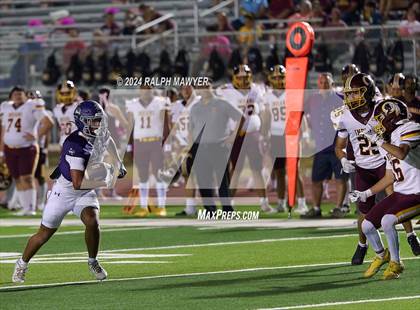 Thumbnail 1 in Harlandale @ Boerne photogallery.