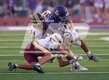Thumbnail 3 in Harlandale @ Boerne photogallery.