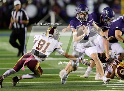 Thumbnail 1 in Harlandale @ Boerne photogallery.