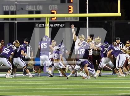 Thumbnail 1 in Harlandale @ Boerne photogallery.