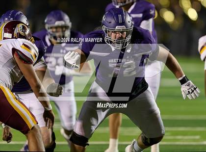 Thumbnail 1 in Harlandale @ Boerne photogallery.