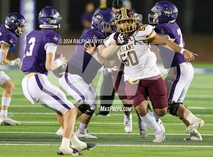 Thumbnail 3 in Harlandale @ Boerne photogallery.