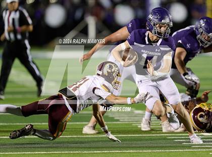 Thumbnail 3 in Harlandale @ Boerne photogallery.