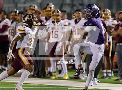 Thumbnail 1 in Harlandale @ Boerne photogallery.