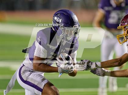 Thumbnail 1 in Harlandale @ Boerne photogallery.