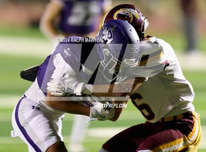 Thumbnail 2 in Harlandale @ Boerne photogallery.