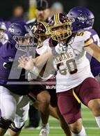 Photo from the gallery "Harlandale @ Boerne"