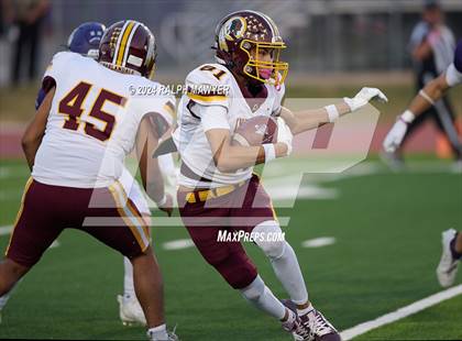 Thumbnail 1 in Harlandale @ Boerne photogallery.