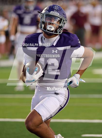 Thumbnail 2 in Harlandale @ Boerne photogallery.