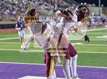 Thumbnail 2 in Harlandale @ Boerne photogallery.