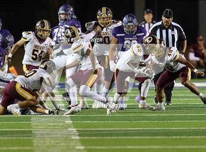 Thumbnail 1 in Harlandale @ Boerne photogallery.