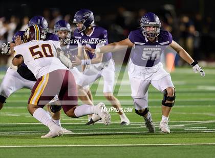Thumbnail 3 in Harlandale @ Boerne photogallery.