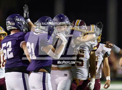 Thumbnail 2 in Harlandale @ Boerne photogallery.