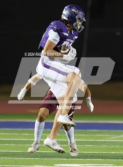 Thumbnail 1 in Harlandale @ Boerne photogallery.