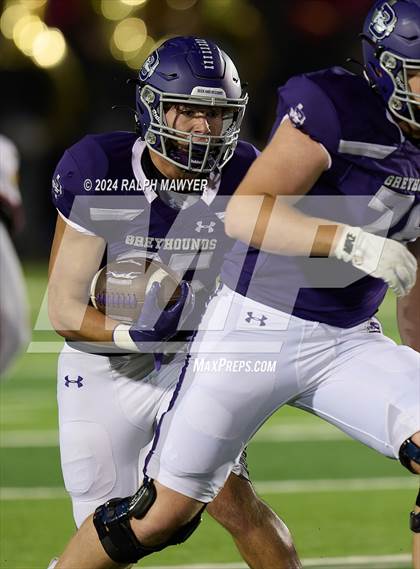 Thumbnail 2 in Harlandale @ Boerne photogallery.