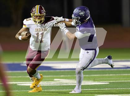 Thumbnail 2 in Harlandale @ Boerne photogallery.