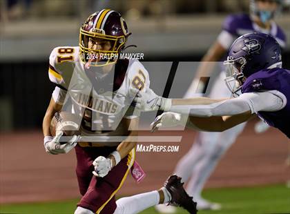 Thumbnail 2 in Harlandale @ Boerne photogallery.