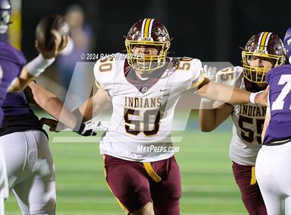 Thumbnail 1 in Harlandale @ Boerne photogallery.