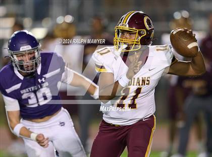 Thumbnail 1 in Harlandale @ Boerne photogallery.