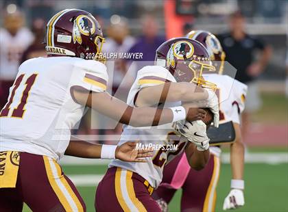 Thumbnail 1 in Harlandale @ Boerne photogallery.