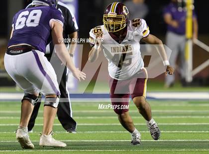 Thumbnail 1 in Harlandale @ Boerne photogallery.