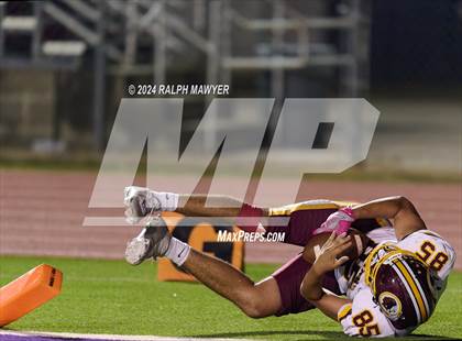 Thumbnail 3 in Harlandale @ Boerne photogallery.