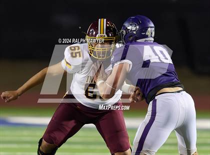 Thumbnail 3 in Harlandale @ Boerne photogallery.