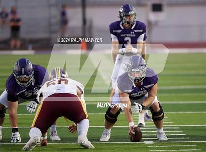 Thumbnail 3 in Harlandale @ Boerne photogallery.