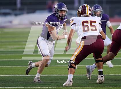 Thumbnail 2 in Harlandale @ Boerne photogallery.