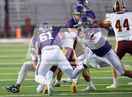Thumbnail 2 in Harlandale @ Boerne photogallery.
