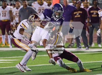 Thumbnail 3 in Harlandale @ Boerne photogallery.