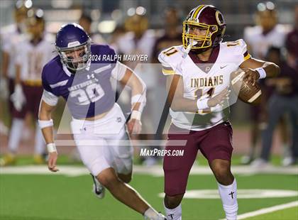 Thumbnail 3 in Harlandale @ Boerne photogallery.