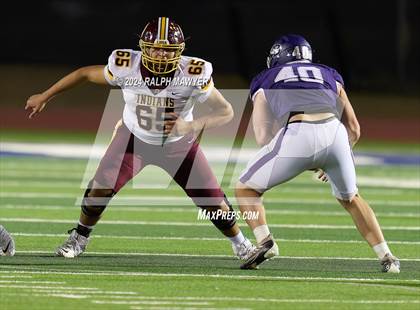 Thumbnail 1 in Harlandale @ Boerne photogallery.