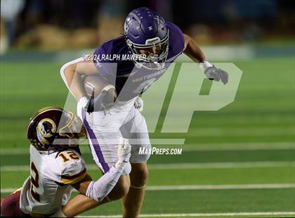 Thumbnail 2 in Harlandale @ Boerne photogallery.