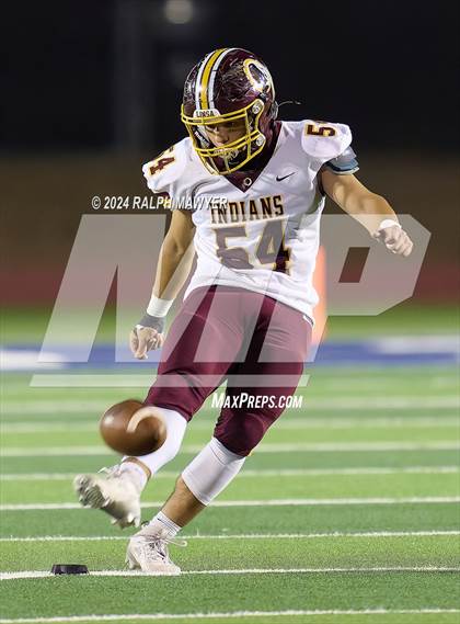 Thumbnail 1 in Harlandale @ Boerne photogallery.