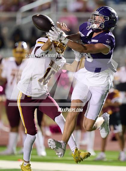 Thumbnail 3 in Harlandale @ Boerne photogallery.