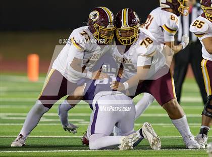 Thumbnail 2 in Harlandale @ Boerne photogallery.