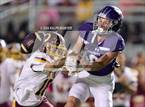 Photo from the gallery "Harlandale @ Boerne"