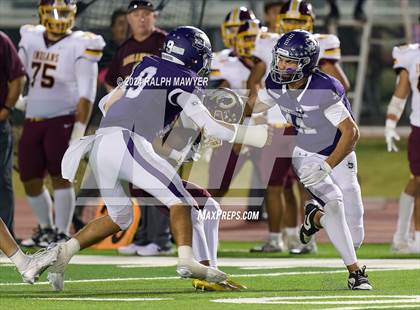 Thumbnail 1 in Harlandale @ Boerne photogallery.